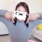 ヒメ日記 2025/12/20 12:48 投稿 しのぶ 池袋人妻城