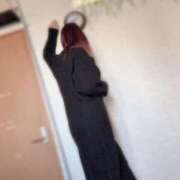 ヒメ日記 2025/12/20 17:18 投稿 しのぶ 池袋人妻城