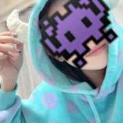 ヒメ日記 2025/12/20 21:33 投稿 しのぶ 池袋人妻城