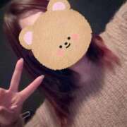 ヒメ日記 2025/12/21 23:03 投稿 しのぶ 池袋人妻城