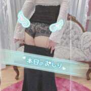 ヒメ日記 2025/12/22 05:54 投稿 しのぶ 池袋人妻城