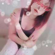 ヒメ日記 2025/12/22 07:48 投稿 しのぶ 池袋人妻城