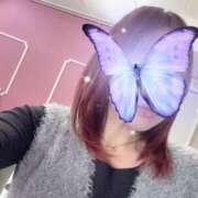 ヒメ日記 2025/12/22 14:18 投稿 しのぶ 池袋人妻城