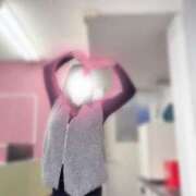 ヒメ日記 2025/12/22 15:18 投稿 しのぶ 池袋人妻城