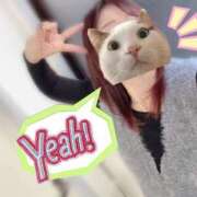 ヒメ日記 2025/12/23 07:03 投稿 しのぶ 池袋人妻城