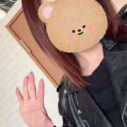 ヒメ日記 2025/12/23 16:33 投稿 しのぶ 池袋人妻城