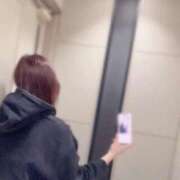 ヒメ日記 2025/12/24 12:48 投稿 しのぶ 池袋人妻城