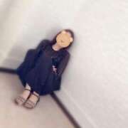 ヒメ日記 2025/12/24 22:18 投稿 しのぶ 池袋人妻城