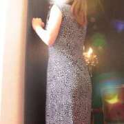 ヒメ日記 2025/12/25 06:48 投稿 しのぶ 池袋人妻城