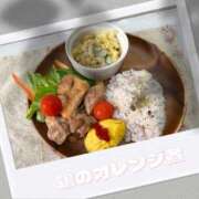 ヒメ日記 2025/12/25 12:18 投稿 しのぶ 池袋人妻城