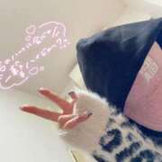 ヒメ日記 2025/12/25 15:33 投稿 しのぶ 池袋人妻城