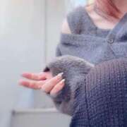 ヒメ日記 2025/12/26 13:03 投稿 しのぶ 池袋人妻城