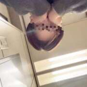 ヒメ日記 2025/12/26 16:48 投稿 しのぶ 池袋人妻城