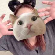 ヒメ日記 2025/12/26 21:18 投稿 しのぶ 池袋人妻城