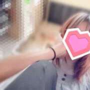 ヒメ日記 2025/12/27 13:33 投稿 しのぶ 池袋人妻城