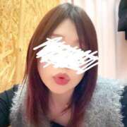 ヒメ日記 2025/12/27 21:18 投稿 しのぶ 池袋人妻城