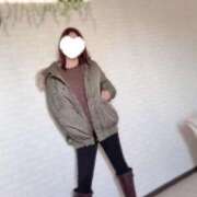 ヒメ日記 2025/12/28 06:18 投稿 しのぶ 池袋人妻城