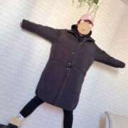 ヒメ日記 2025/12/28 15:33 投稿 しのぶ 池袋人妻城