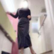 ヒメ日記 2025/12/28 20:24 投稿 しのぶ 池袋人妻城