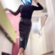 ヒメ日記 2025/12/29 06:39 投稿 しのぶ 池袋人妻城