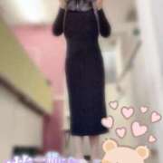 ヒメ日記 2025/12/29 09:48 投稿 しのぶ 池袋人妻城