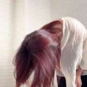 ヒメ日記 2025/12/30 13:48 投稿 しのぶ 池袋人妻城