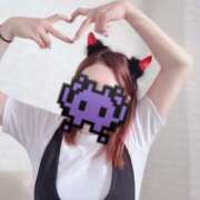 ヒメ日記 2025/12/30 14:33 投稿 しのぶ 池袋人妻城