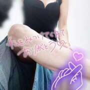 ヒメ日記 2025/12/30 18:03 投稿 しのぶ 池袋人妻城