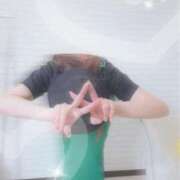 ヒメ日記 2025/12/30 23:33 投稿 しのぶ 池袋人妻城