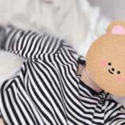 ヒメ日記 2025/12/31 08:03 投稿 しのぶ 池袋人妻城