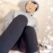 ヒメ日記 2025/12/31 12:03 投稿 しのぶ 池袋人妻城