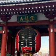 ヒメ日記 2025/12/31 16:33 投稿 しのぶ 池袋人妻城