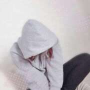 ヒメ日記 2025/12/31 20:33 投稿 しのぶ 池袋人妻城