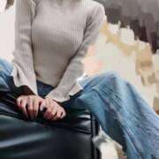 ヒメ日記 2026/01/01 07:24 投稿 しのぶ 池袋人妻城