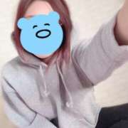 ヒメ日記 2026/01/01 09:48 投稿 しのぶ 池袋人妻城