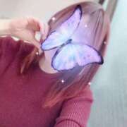 ヒメ日記 2026/01/01 12:03 投稿 しのぶ 池袋人妻城