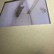 ヒメ日記 2026/01/01 13:33 投稿 しのぶ 池袋人妻城