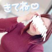 ヒメ日記 2026/01/01 19:48 投稿 しのぶ 池袋人妻城