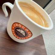 ヒメ日記 2026/01/02 11:03 投稿 しのぶ 池袋人妻城