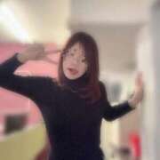 ヒメ日記 2026/01/02 14:48 投稿 しのぶ 池袋人妻城