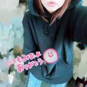 ヒメ日記 2026/01/03 09:48 投稿 しのぶ 池袋人妻城