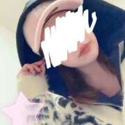 ヒメ日記 2026/01/03 19:48 投稿 しのぶ 池袋人妻城