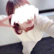 ヒメ日記 2026/01/04 12:18 投稿 しのぶ 池袋人妻城