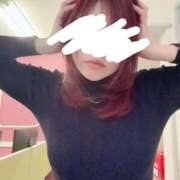 ヒメ日記 2026/01/04 13:18 投稿 しのぶ 池袋人妻城