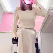 ヒメ日記 2026/01/04 14:33 投稿 しのぶ 池袋人妻城