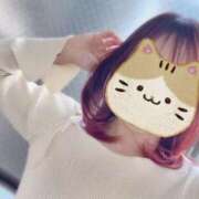 ヒメ日記 2026/01/04 21:03 投稿 しのぶ 池袋人妻城