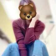 ヒメ日記 2026/01/05 05:33 投稿 しのぶ 池袋人妻城