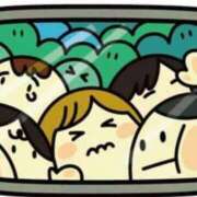 ヒメ日記 2026/01/05 08:09 投稿 しのぶ 池袋人妻城