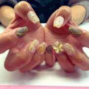 ヒメ日記 2026/01/05 11:18 投稿 しのぶ 池袋人妻城