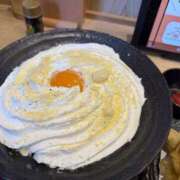 ヒメ日記 2026/01/05 12:57 投稿 しのぶ 池袋人妻城